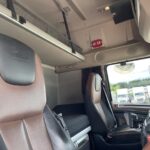 2019 DAF XF530 Truck Tractor Unit for sale — view 4