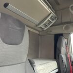2017 DAF XF530 Truck Tractor Unit for sale — view 4