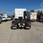 2018 DAF XF530 Truck Tractor Unit for sale — view 5