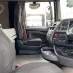 2017 DAF XF530 Truck Tractor Unit for sale — view 5