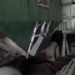 Dakon Gravity Wagon for sale — view 3