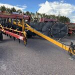 2023 Darf 1017B Hay - Rake for sale