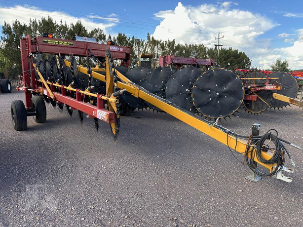 2023 Darf 1017B Hay - Rake for sale