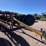 2023 Darf 1017FD Hay - Rake for sale