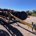 2023 Darf 1017FD Hay - Rake for sale