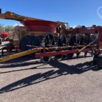 2023 Darf 1017FD Hay - Rake for sale — view 4