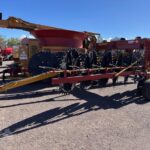 2023 Darf 1017FD Hay - Rake for sale — view 4