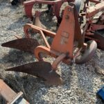 Dearborn 10-153 Tillage - Plough for sale