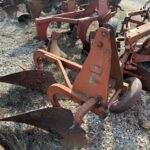 Dearborn 10-153 Tillage - Plough for sale — view 2