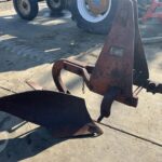 Dearborn 10-183 Tillage - Plough for sale