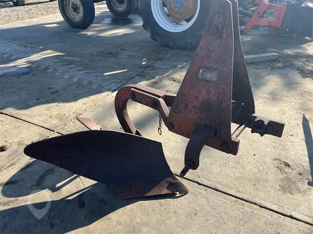 Dearborn 10-183 Tillage - Plough for sale