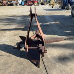 Dearborn 10-183 Tillage - Plough for sale — view 2