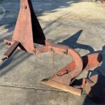 Dearborn 10-183 Tillage - Plough for sale — view 3