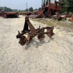 Dearborn 10-209 Tillage - Plough for sale