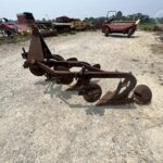 Dearborn 10-209 Tillage - Plough for sale — view 2