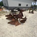 Dearborn 10-209 Tillage - Plough for sale — view 4