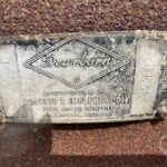 Dearborn 10-209 Tillage - Plough for sale — view 5