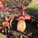 Dearborn Tillage - Plough for sale