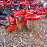 Dearborn Tillage - Plough for sale — view 2