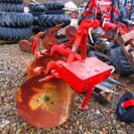 Dearborn Tillage - Plough for sale — view 3