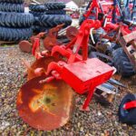 Dearborn Tillage - Plough for sale — view 3