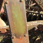 Dearborn Tillage - Plough for sale — view 5