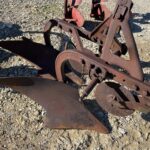 Dearborn Tillage - Plough for sale