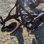 Dearborn Tillage - Plough for sale — view 2
