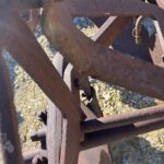 Dearborn Tillage - Plough for sale — view 3