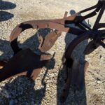 Dearborn Tillage - Plough for sale — view 4