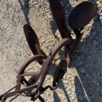 Dearborn Tillage - Plough for sale — view 5