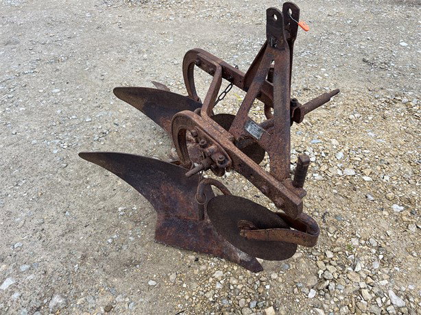 Dearborn Tillage - Plough for sale