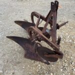 Dearborn Tillage - Plough for sale