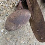 Dearborn Tillage - Plough for sale — view 2
