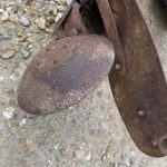 Dearborn Tillage - Plough for sale — view 2