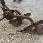 Dearborn Tillage - Plough for sale — view 3