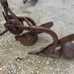 Dearborn Tillage - Plough for sale — view 3