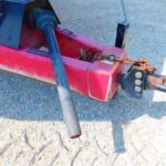 Demco Grain Cart for sale — view 5