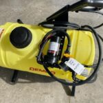 2019 Demco Sprayer - 3 Point for sale — view 3