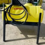 2019 Demco Sprayer - 3 Point for sale — view 5
