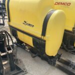 Demco Tender - Liquid for sale