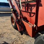 Demco Gravity Wagon for sale — view 5