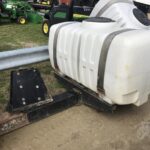 Demco Tender - Liquid for sale