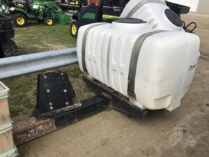 Demco Tender - Liquid for sale