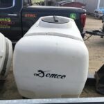 Demco Tender - Liquid for sale — view 2
