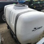 Demco Tender - Liquid for sale — view 3