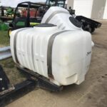 Demco Tender - Liquid for sale — view 4