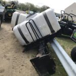 Demco Tender - Liquid for sale — view 5