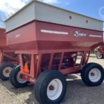 Demco Gravity Wagon for sale
