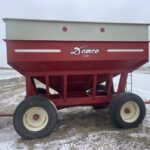 1994 Demco Gravity Wagon for sale
